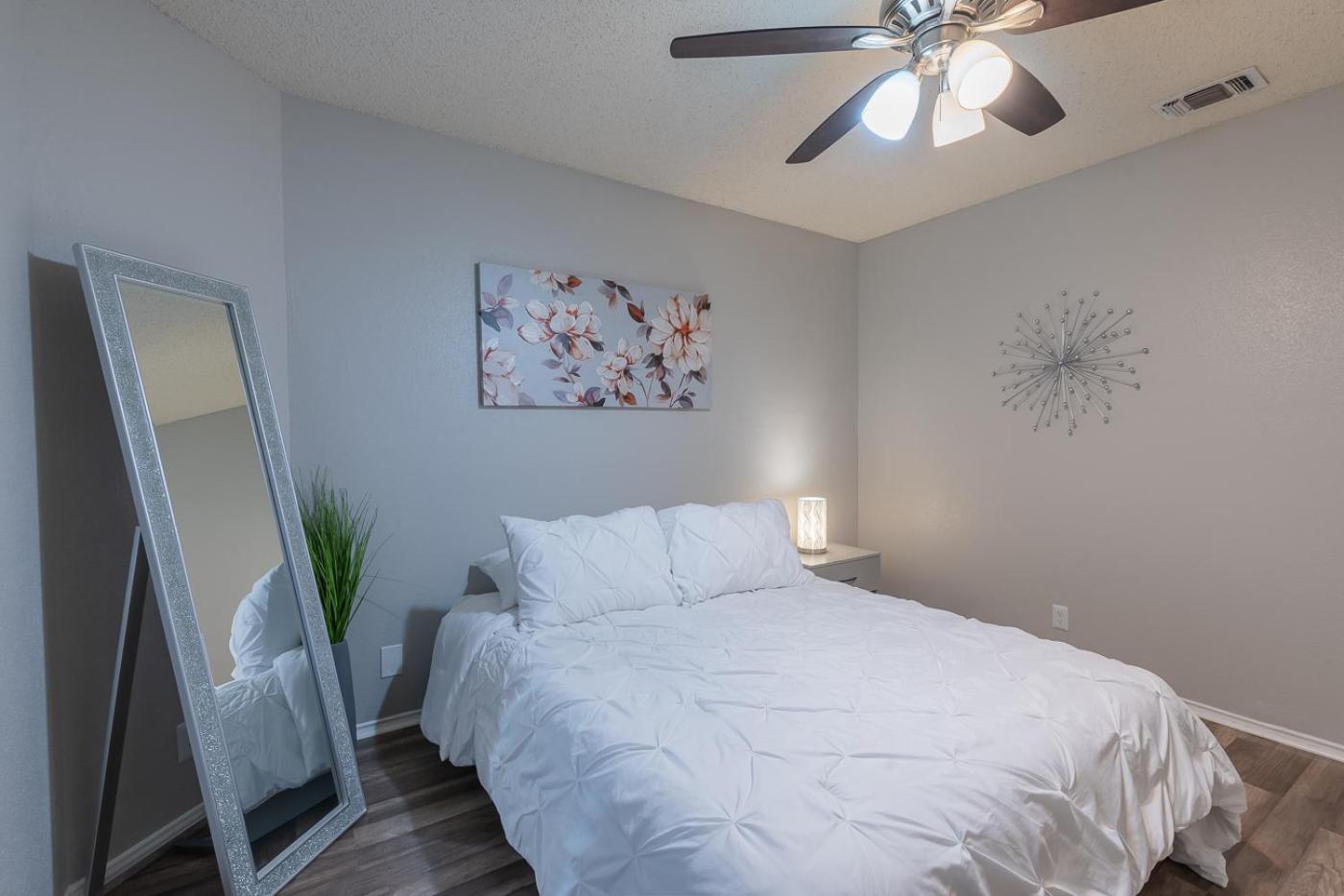 Fun 'N Sun Heated Pool & Gameroom By Fiesta Texas 圣安东尼奥 外观 照片