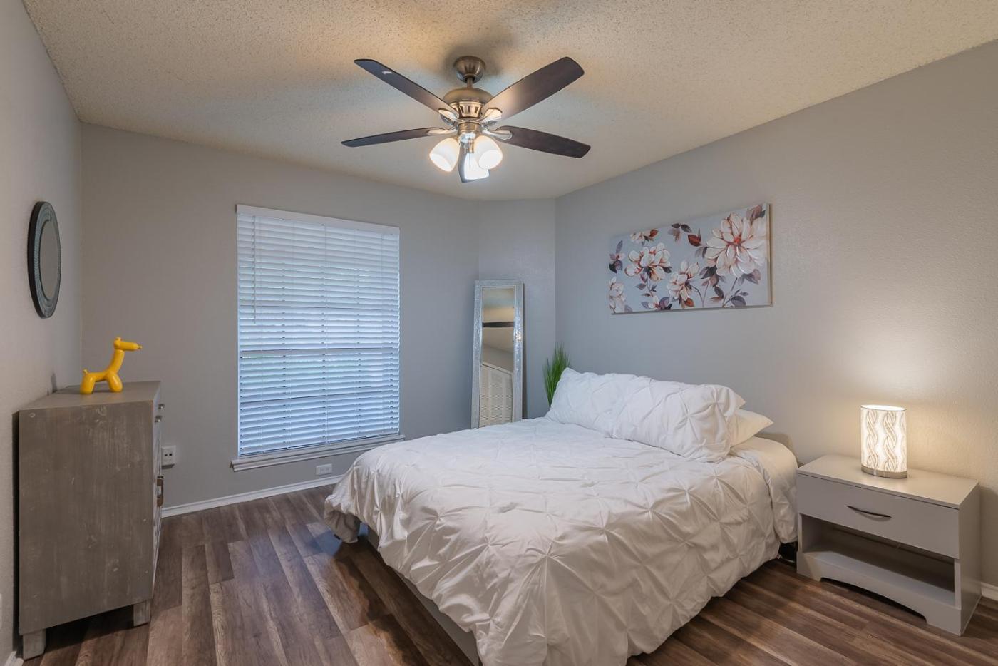 Fun 'N Sun Heated Pool & Gameroom By Fiesta Texas 圣安东尼奥 外观 照片
