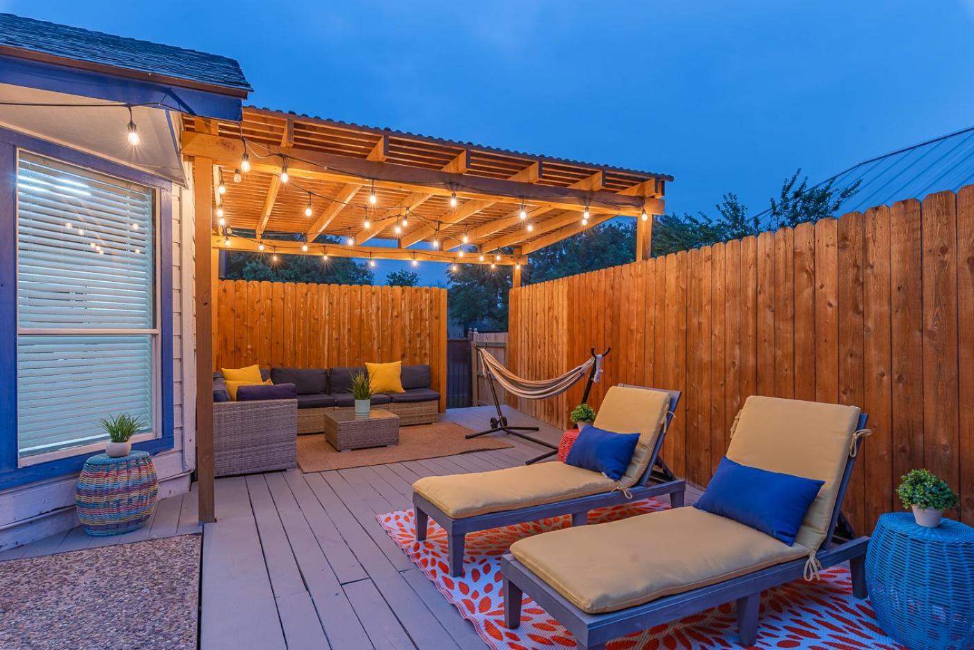 Fun 'N Sun Heated Pool & Gameroom By Fiesta Texas 圣安东尼奥 外观 照片