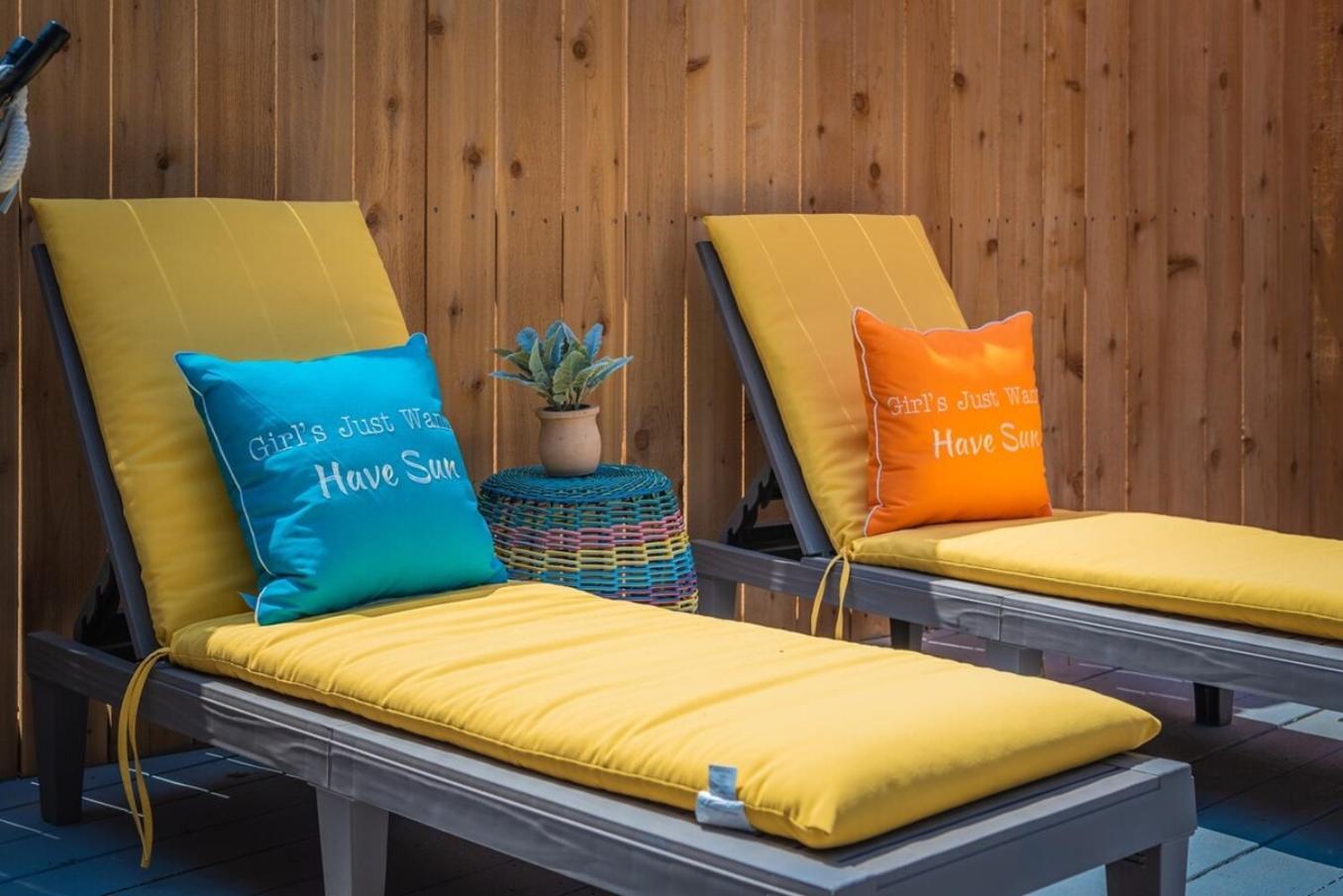 Fun 'N Sun Heated Pool & Gameroom By Fiesta Texas 圣安东尼奥 外观 照片